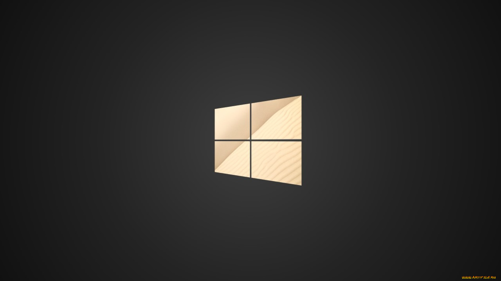 , windows  10, , 